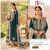 B-17 A  To D By Bilqis Wholesale Pakistani Suits Suppliers in Mumbai
